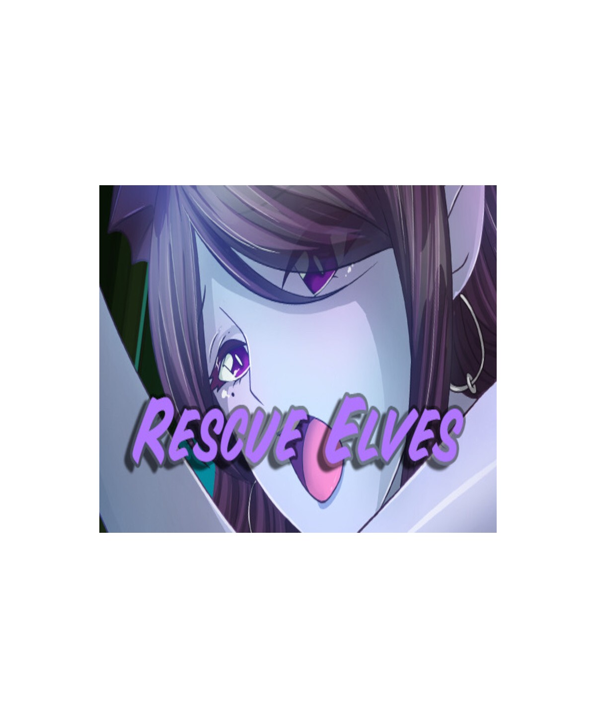 Rescue Elves Steam Key GLOBAL
